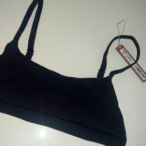 Skims Fits Everybody Bralette